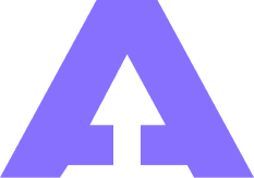 Altitude Development Partners